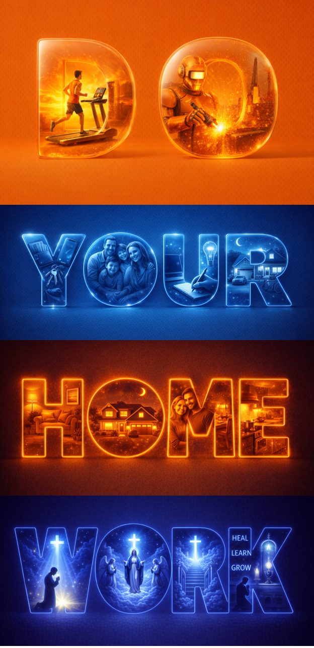 On Home, Work, and the Trouble with “Homework”